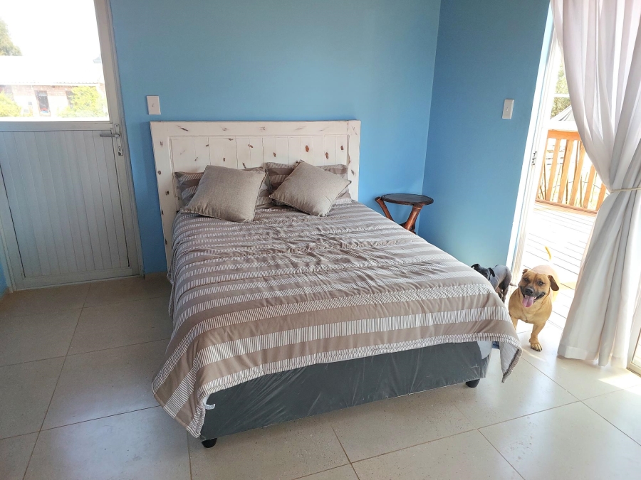 1 Bedroom Property for Sale in Hooikraal Western Cape